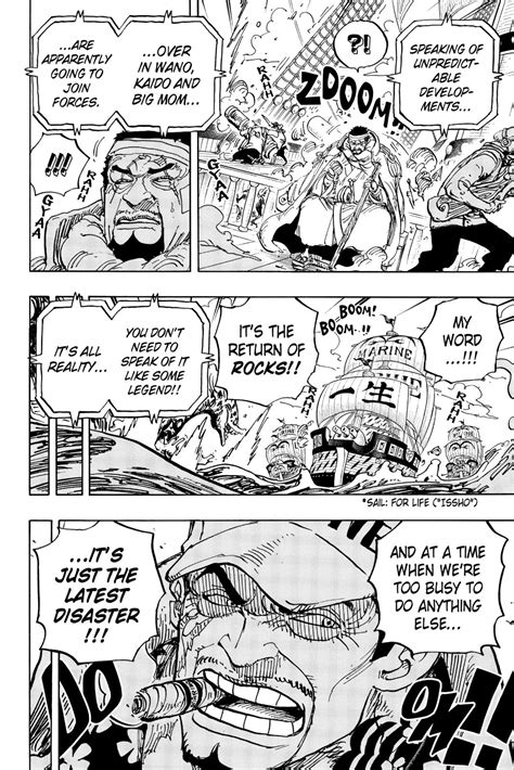 boa hancock captured|Koby is going to capture Boa Hancock : r/OnePiece .